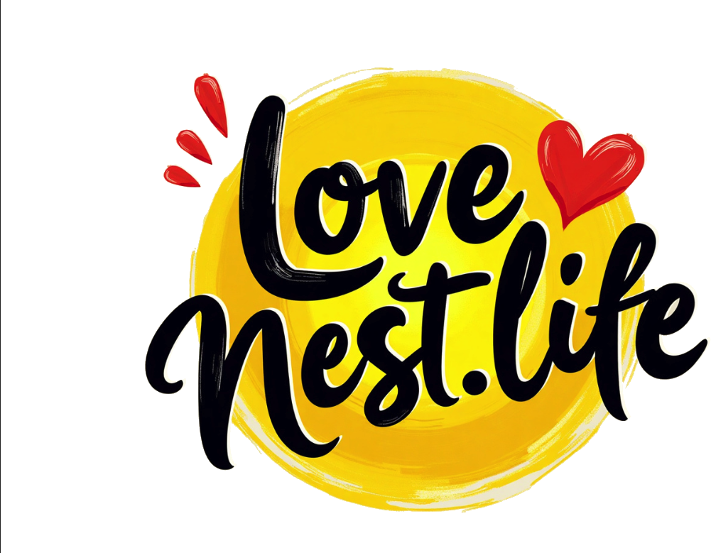 Проститутки в Икряном на love-nest.life